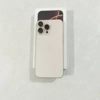 ایفون