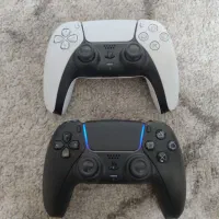 ps5 slim|کنسول، بازی ویدئویی و آنلاین|پاکدشت, پاکدشت (مامازند)|دیوار
