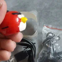 کابل شارژ اپل و لوازم موبایل|لوازم جانبی موبایل و تبلت|اندیمشک, |دیوار