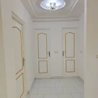 اجاره واحد ۸۵ متری در خیابان کاشف|اجارهٔ آپارتمان|لاهیجان, پردسر|دیوار