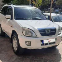 ام وی ام ایکس ۳۳|خودرو سواری و وانت|سمنان, |دیوار