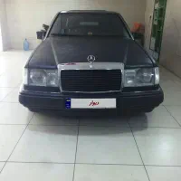 w124.1985