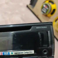 سیستم کامل پخش پایونیر