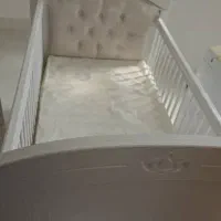 سرویس خواب|تخت و سرویس خواب|شیراز, شهدای شهرک سعدی|دیوار