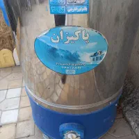 پتوشور پاکیزان