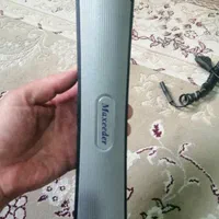 اسپیکر شارژی وبلوتوثی