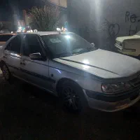 جا به جایی مسافر از یاسوج به عسلویه