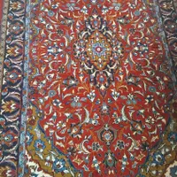 فرش ۴ متری