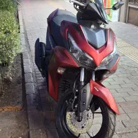 آیروکس 1404 گلکسی