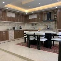 نادری فروش و معاوضه تکواحد فول|فروش آپارتمان|اردبیل, |دیوار