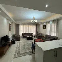 اجاره واحد فول امیرآباد