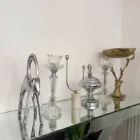 دکوری منزل