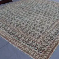 فرش دستبافت۱۲متری تبریز