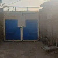 خانه|اجارهٔ خانه و ویلا|هندیجان, |دیوار