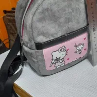 فروش و تولید تکی و عمده کیف کوله|کیف، کفش، کمربند|رشت, کوی امام رضا|دیوار