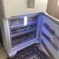 یخچال فریزر|یخچال و فریزر|تهران, هفت چنار|دیوار