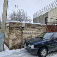 فروش-زمین-با-کاربری-تجاری-بامقداری-تهاتر