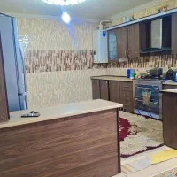 اجاره منزل دوخوابه شیک ومرتب|اجارهٔ خانه و ویلا|مرودشت, ژیان|دیوار