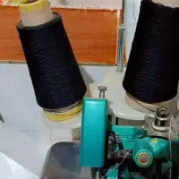 فروش چرخ سردوز مارک پروانه