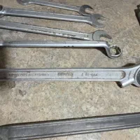 ابزار کار|ابزارآلات|نوشهر, |دیوار