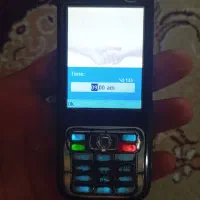 گوشی73|موبایل|شیراز, هفت تنان|دیوار