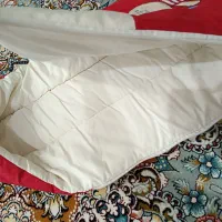 قنداق فرنگی|اسباب و اثاث بچه|تربت جام, فاز ۳ فرهنگیان|دیوار