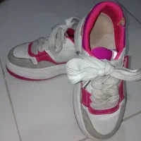 تعدادی کفش سایز 38