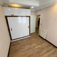 ۱۰۵متر/گلسار /دیلمان/ تک واحدی|اجارهٔ آپارتمان|رشت, دیلمان|دیوار