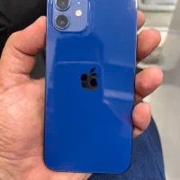 iphone 12 64G|موبایل|کاشان, امیرکبیر|دیوار