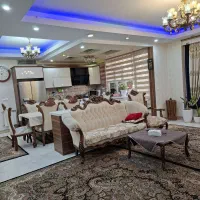 خانه|فروش آپارتمان|تهران, مهرآباد|دیوار