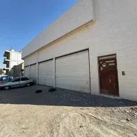 مغازه-تجاری