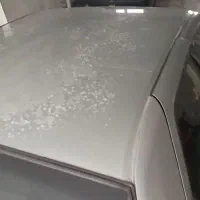 پزو ۴۰۵ خانگی کم کار ۲۷۰ تا به شرط دیاگ|خودرو سواری و وانت|اردبیل, |دیوار