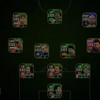 اکانت پی اس موبایل