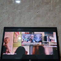 تلوزیون پلاسماالجیمدل42LG45000