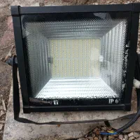 hgk|لامپ و چراغ|قیروکارزین, |دیوار