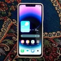 Galaxy A07 5F|موبایل|آشخانه, |دیوار