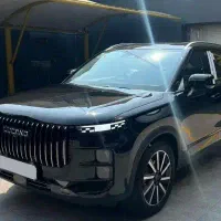 لوکانو ال ۷