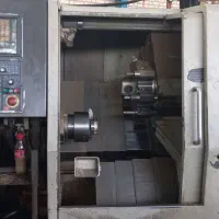 انباردار و کنترل کیفی|استخدام صنعتی، فنی، مهندسی|مشهد, شهرک صنعتی توس|دیوار