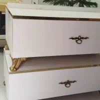 فروش