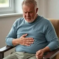 یبوست ودرمان