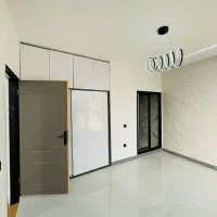 ویلا مدرن با روفگاردن/زیر قیمت /فوری/الان|فروش خانه و ویلا|چمستان, |دیوار