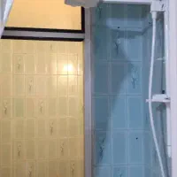 70متر/یکخواب/تکواحدی درسرباز|اجارهٔ آپارتمان|تهران, خواجه نظام الملک|دیوار