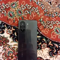 گوشی شیائومی پوکوx7پرو