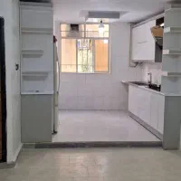 واحد نقلی/فروشی/55متری/درسرحدآباد|فروش آپارتمان|کرج, چمران|دیوار