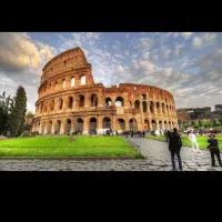 مترجم آماده کار