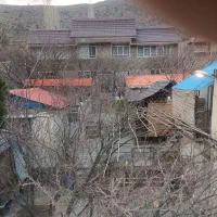 سوئیت اجاره|اجارهٔ کوتاهمدت آپارتمان و سوئیت|درب بهشت, |دیوار