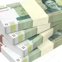 سکه و پول سریع بیاید