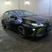 آریزو6 Gt جی تی مشکی ۱۴۰۴صفر نقدواقساط تحویل انی