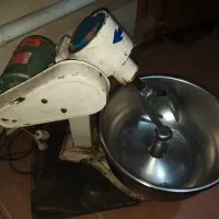 لوازم تجهیز فست فود|کافی‌شاپ و رستوران|رشت, نیکمرام|دیوار