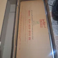 سینک ظرفشویی استیل البرز|مصالح و تجهیزات ساختمان|اسلامشهر, شهرک امام حسین (میان آباد)|دیوار